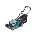 Máy cắt cỏ chạy xăng Makita PLM4631N