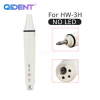 Hw-3h Nha Khoa Cân 3H Tay Cầm Đa Năng Có Thể Tháo Rời Tay Cầm Nha Khoa Siêu Âm Máy Đo Phụ Kiện