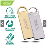 HW- Ổ USB Dung Lượng 8G/16G/32G/64G Chuẩn FlashDrive USB Tốc Độ Truyền Nhanh, Nhỏ Gọn, Sử Dụng Cho Nhiều Thiết Bị