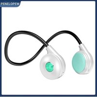 Hw Tai Nghe m1s bluetooth 5.3 Móc Vành Tai Chống Ồn