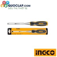 [HWC0814] Đục gỗ INGCO 14mm