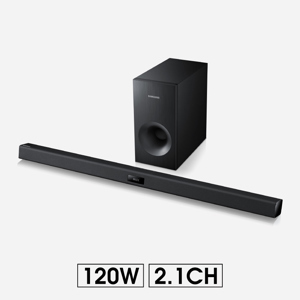 Loa Samsung HW-F355/XV