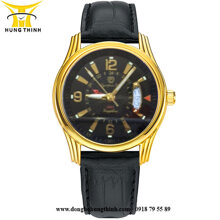 Đồng hồ nam Olym Star OPA58029MK