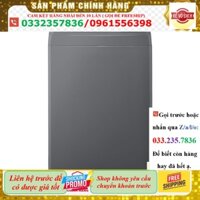 HWM T695ABG - Máy Giặt Cửa Trên Funiki HWM T695ABG /