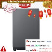HWM T695ABG - Máy Giặt Cửa Trên Funiki HWM T695ABG <nEw<