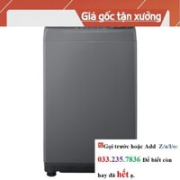 HWM T695ABG - Máy Giặt Cửa Trên Funiki HWM T695ABG <<Hãng