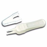Nhíp gắp rỉ mũi cho bé Farlin BF-115