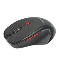 HXSJ T21 Wireless Mouse Ergonomic Vertical Mice 3.0 BT 2400 DPI 3DPI Optional for Mac Laptop PC Computer
