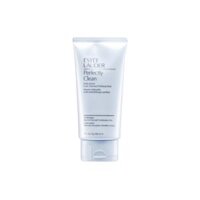 HXT – Sữa Rửa Mặt Kiêm Mặt Nạ 2in1 Estée Lauder Perfectly Clean Multi-Action Foam Cleanser/Purifying Mask 150ml