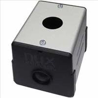 HY-2501N Hanyoung | Hộp nút nhấn 1 lỗ phi 25