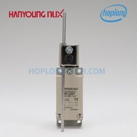 HY-L807 Công tắc hành trình Hanyoung cần dài có thể điều chỉnh được