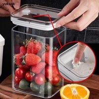 Hy Lạp Sữa Chua Lọc Whey Tách Lưới Mịn Rây Lọc Thực Phẩm Sữa Chua Lưới Sàng Cho Đậu Nành Sữa Chua Dụng Cụ