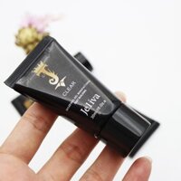 HY8 WSR Gel gôm đắp móng , gel gom khiến cho móng up Jeliva 64 HY8
