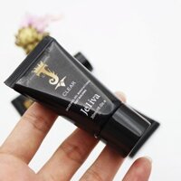 HY8 WSR Gel gôm đắp móng , gel gom khiến cho móng up Jeliva 64 HY8