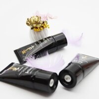 HY8 WSR Gel gôm đắp móng , gel gom khiến cho móng up Jeliva 64 HY8
