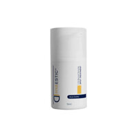 Hyaestic Spot Treatment 2.5% Benzoyl Peroxide - Gel Hỗ Trợ Giảm Mụn Sưng Viêm