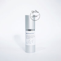 Hyaluronic Acid (HA) Dermesse Cream dưỡng ẩm, chống lão hóa