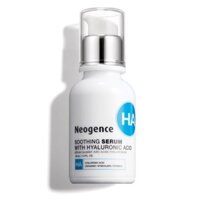 Hyaluronic Acid Serum Huyết Thanh Neogence