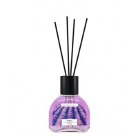 Hyanggimaeul Fragrance Village Home Fresh Diffuser Lavender 150ml - Ароматический диффузор 150мл