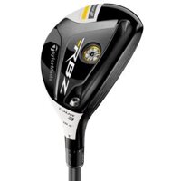 Hybird TaylorMade RBZ Stage 2