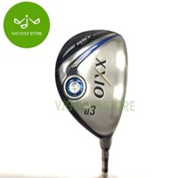 Hybrid Dunlop XXIO (2016) MP900 U3 19 R NO