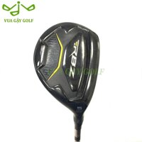 HYBRID TAYLOMADE RBZ U5 25R ROCKER FUEL 65 No