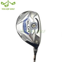 HYBRID TAYLOMADE SLDR U4 21S TM5-114 No