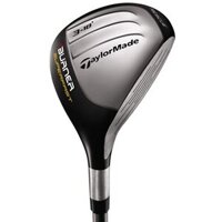 Hybrid Taylormade Burner Superfast