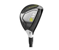 Hybrid TaylorMade M2 2017