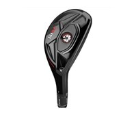 Hybrid TaylorMade R15