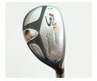 Hybrid TaylorMade R5 XL