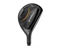 Hybrid TaylorMade RBZ