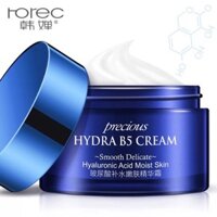 Hydra B5 cream trị nhăn, cấp nước chuyên sâu