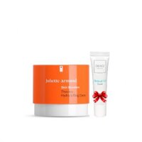 Hydra Lifting Cream Juliette Armand Kem dưỡng xóa nhăn căng bóng da