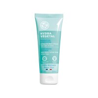 Hydra Vegetal Moisturizing Sos Mask Tube 75Ml