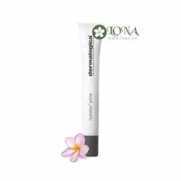 Hydrablur Primer Kem lót Dermalogica 22ml