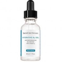 HYDRATING B5 GEL