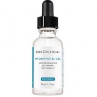 HYDRATING B5 GEL