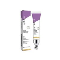 Hydrating Eye Cream, Remover Ordinary Eye Serum Eye Eyebag Remover Dark Circle