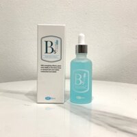 Hydro B5 Plus Serum Hàn Quốc ( H.A.NG S.A.CH T.A.Y )