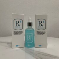 Hydro B5 Serum Hàn Quốc . B5 HYDRO PLUS SERUM Hàng Xịn