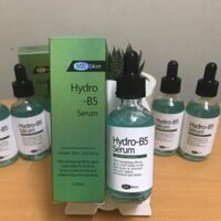 Hydro B5 serum
