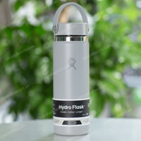 Hydro Flask Birch WIDE FLEX CAP 20 OZ ( 591ml )