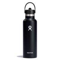 Hydro Flask Standard Flex Straw Cap