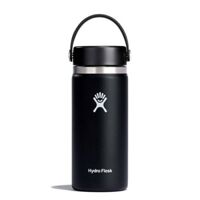 Hydro Flask Wide Flex Cap