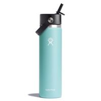 Hydro Flask Wide Flex Straw Cap