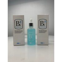 HydroB5 Serum B5 Hydro Plus Serum Hàn Quốc