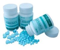 HYDROCOLACYL ( Xanh – vàng )_KHÁNH HÒA_Prednisolone 5mg_Lọ 500v nén/16_Chống viêm; chống dị ứng; ức chế miễn dịch