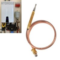 Hydrogen065 Cặp Nhiệt Điện Thay Thế Cho Lò Gas Nồi Hơi Máy Nước Nóng Thiết Bị Bảo Vệ Ngọn Lửa Đầu Dò Cảm Biến Độ