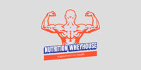 Hydrolyzed Whey Protein